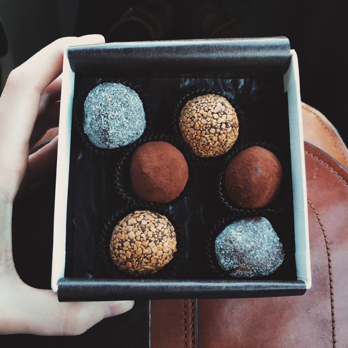 truffes-chocolat.jpg